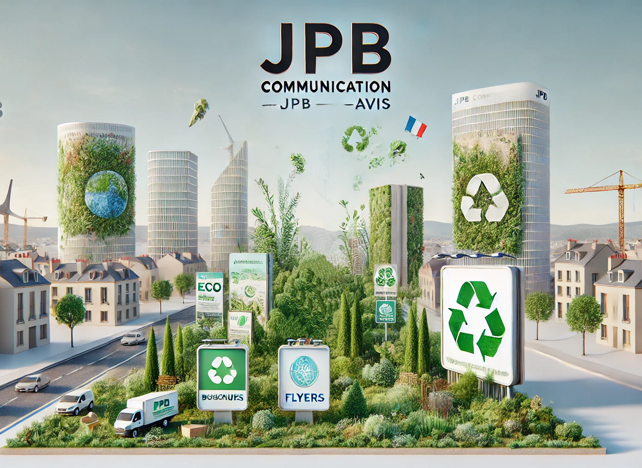 JPB_support_communication_ecoresponsable.png