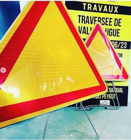 Panneau_signalisation_panneau_chantier_GARD.jpg