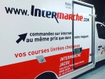 marquage-vehicule-intermarche.jpg