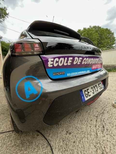 marquage_vehicule_adhesif_ecole_de_conduite