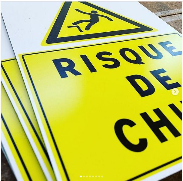 panneaux_signaletique_chantier