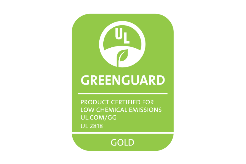 label_green_guard_encreecologique