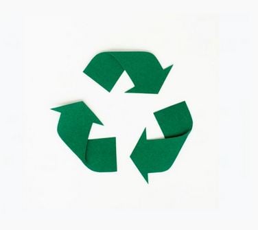 logo_produits_recyclables