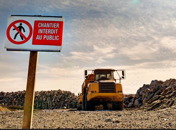 Signaletique_chantier_panneau