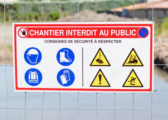 panneau_signalisation_securite_chantier